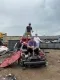 Smash the Car